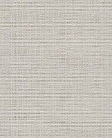 Обои Eijffinger Natural Wallcoverings 2 