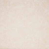 Обои Zambaiti Platino R23741