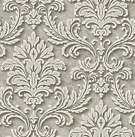 Обои KT-Exclusive 3D Classical ds60107