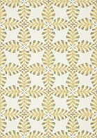 Обои Thibaut Paramount T2970