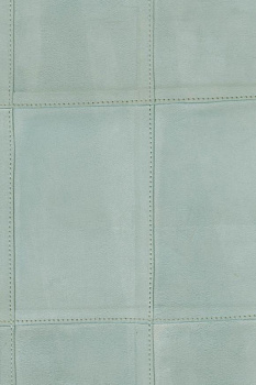 Обои Corium | 27472