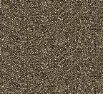 Обои Rock | roc005