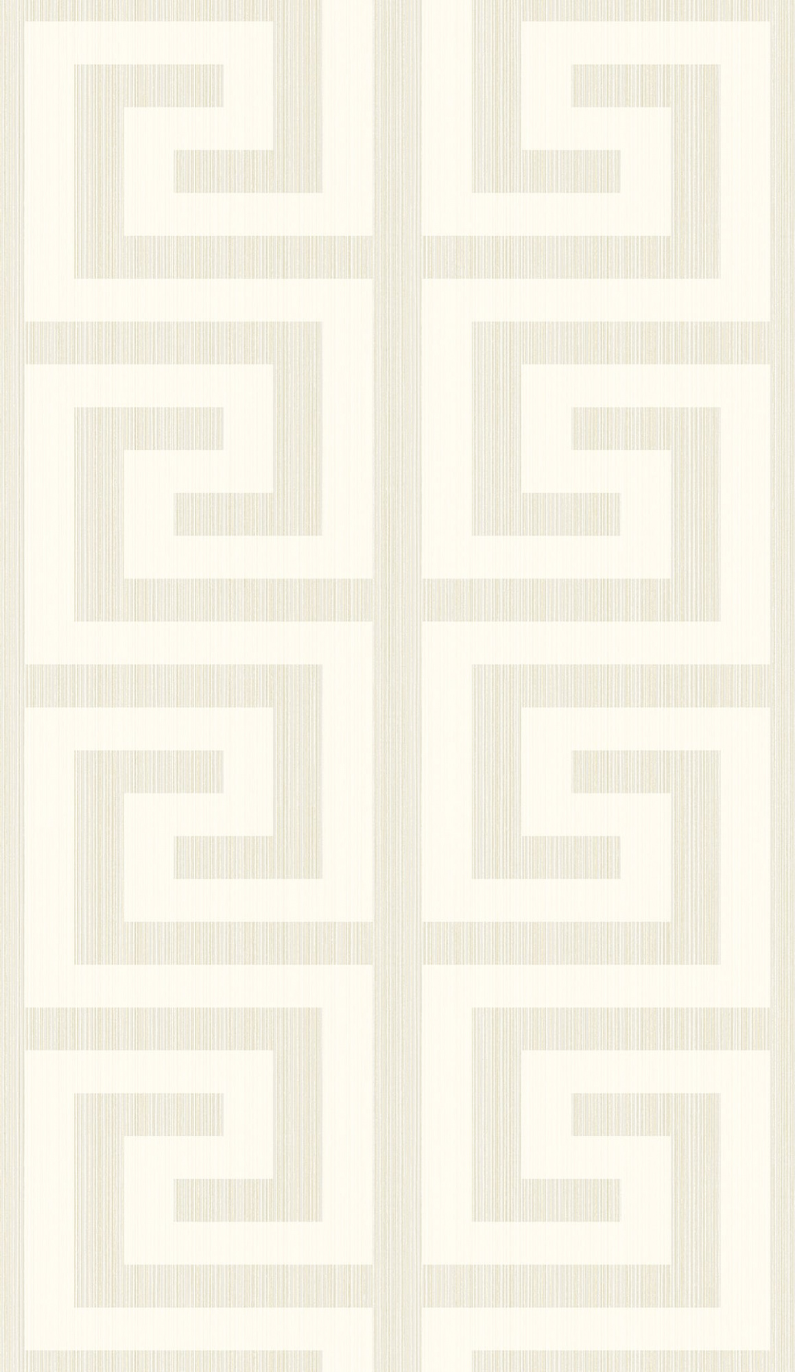 Обои Essential Textures | 2232013