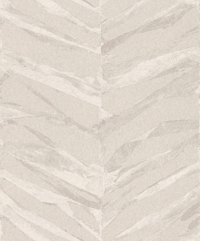 Обои Akasa | 304809