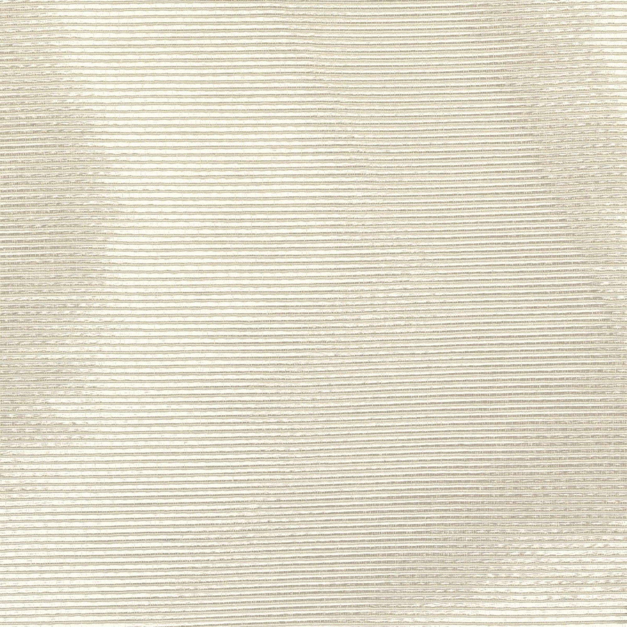 Обои Moire | RM1026-02