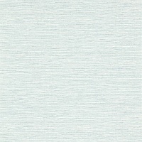 Обои Harlequin Textured Walls 112104