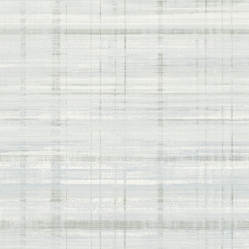 Обои Layered Luxe | LL3244