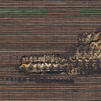 Обои Maestria | rm1075-80