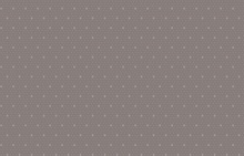 Обои Loymina Hygge 4 Winter Moments hg26_011