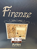 Коллекция: Firenze