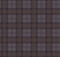 Обои Loymina British Style Forest Brit7-022