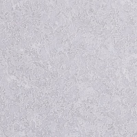 Обои Sirpi Italian Damask elt60007