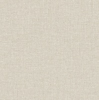 Обои Seabrook White Heron EW10105