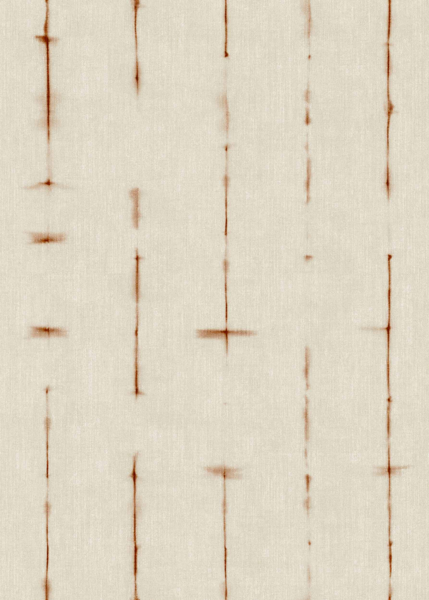 Обои Shibori | B00901