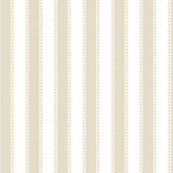 Обои Jardin | VP1372