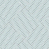 Обои YORK Geometric Resource GM7567