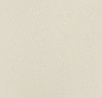 Обои Andrea Rossi Spectrum Plus 54355-26