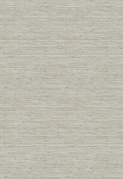 Обои AI | hed2078