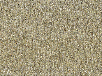 Обои Archipelago | Arc52