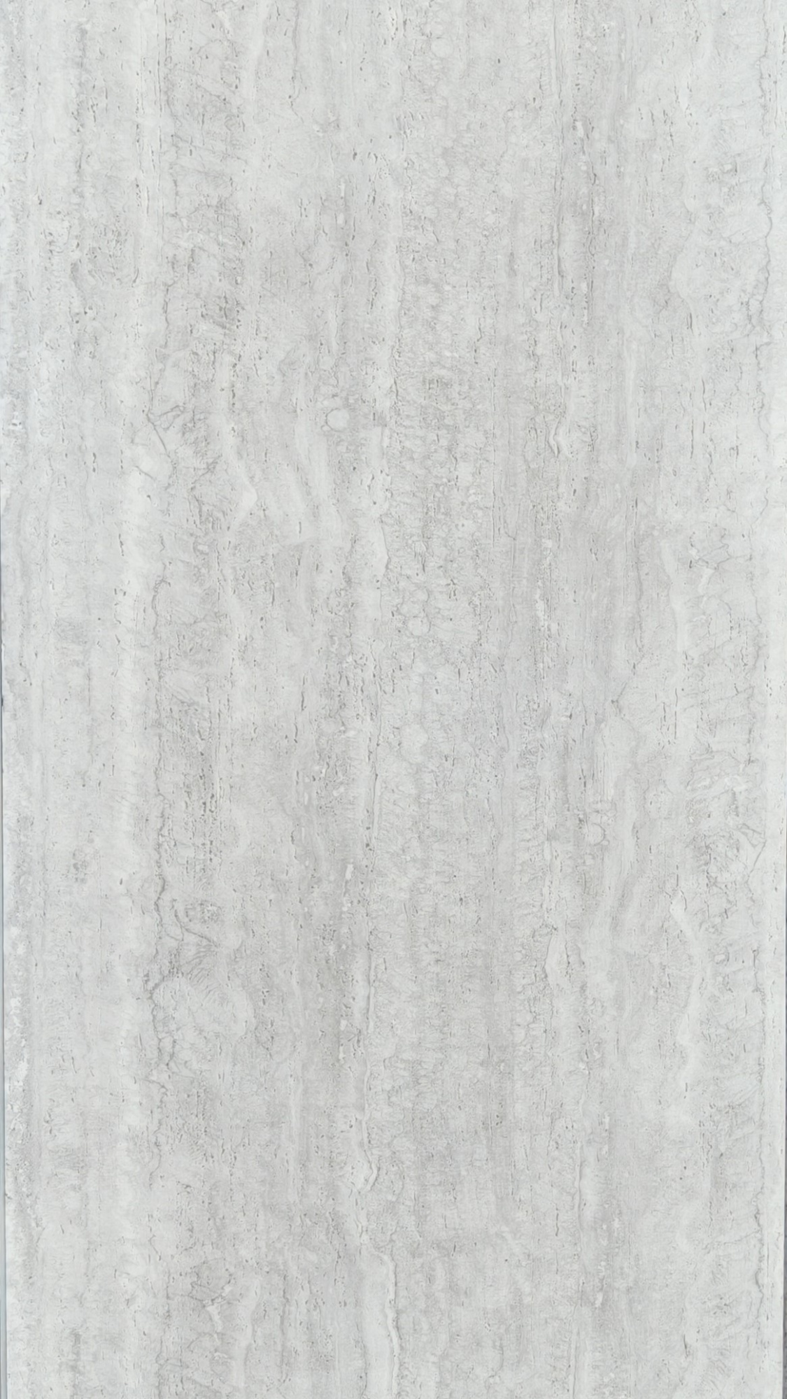 Гибкий камень Decaro Wall Panels | D1015