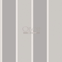 Обои Aura Smart Stripes 2 G67548