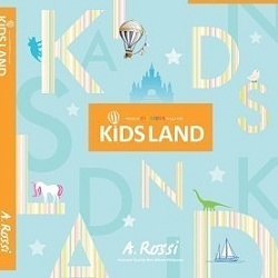 Каталог Kids Land