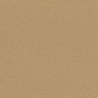Обои Aquarelle Facture 228747
