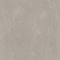 Обои Zambaiti Trussardi 6 Z46003