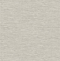 Обои Wallquest Grasslands GL21908