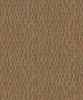 Обои Contempo | 302300