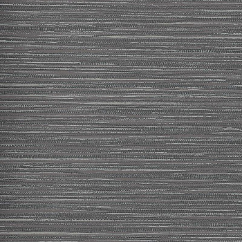 Обои Крафт | crf9-011