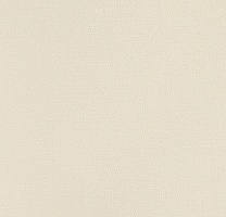 Обои Andrea Rossi Spectrum Plus 54353-13