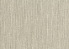 Обои Sirpi Living Altagamma 25394