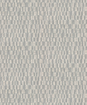 Обои Contempo | 302317