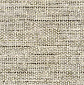 Обои Shades of White | ws71205