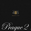 Коллекция: Prague 2