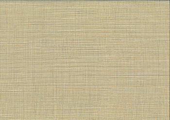 Обои Fibers | 25876