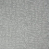 Обои Aura Lost Island 32-662