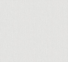 Обои Khroma Folies fol105