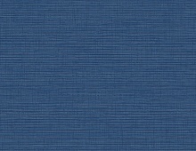 Обои Paper&Ink Navy Grey and White bl72802