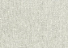 Обои Jannelli&Volpi JV102 Cromie JV6902