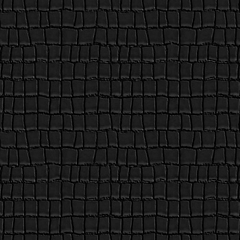 Обои Philipp Plein 2 | Z81037