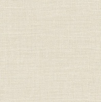 Обои Wallquest Living With Art LW51107