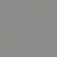 Обои Aura Nordic Elegance 630428
