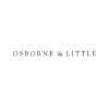 Бренд: Osborne&Little