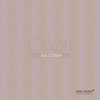 Обои Milassa Trend Trend9 007