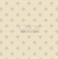 Обои Epoca Best Classics BC01