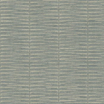 Обои Artifacts | AB3054