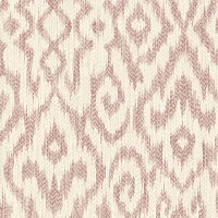 Обои Jannelli&Volpi JV171 Ikat 