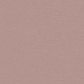 Обои Шервуд | BRIT31007